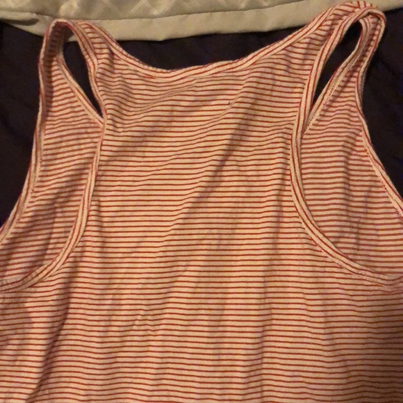 Universal Thread Racerback Tank - Picture 4 of 4